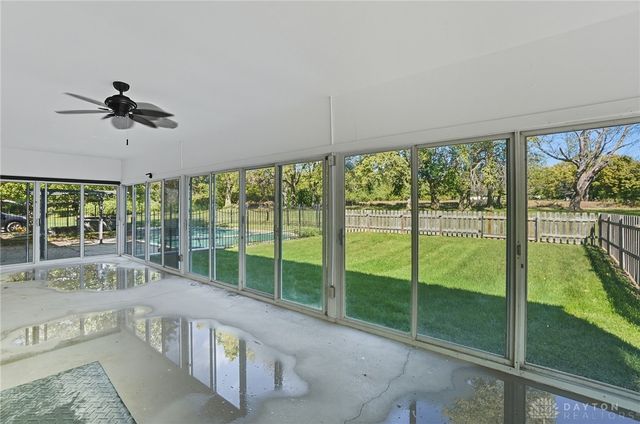 200 Sycamore Creek Drive, Springboro, OH 45066