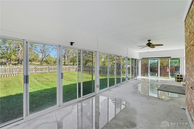 200 Sycamore Creek Drive, Springboro, OH 45066