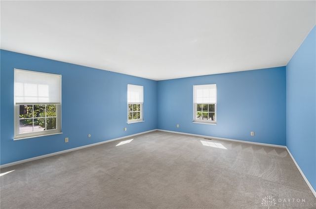 200 Sycamore Creek Drive, Springboro, OH 45066