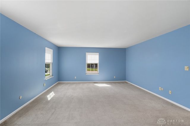 200 Sycamore Creek Drive, Springboro, OH 45066