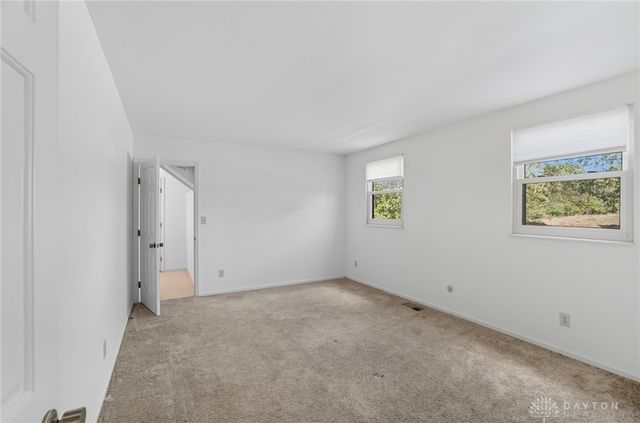 200 Sycamore Creek Drive, Springboro, OH 45066