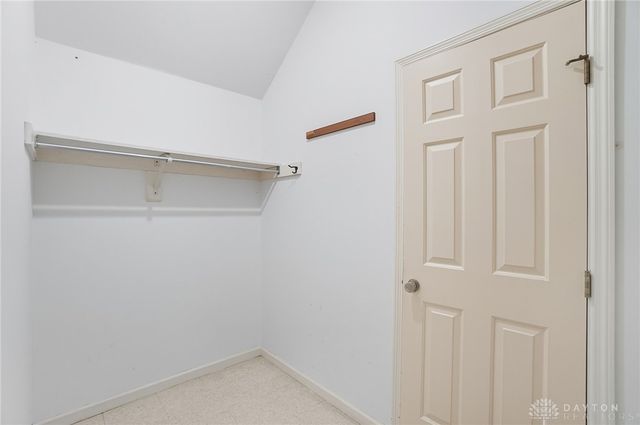 200 Sycamore Creek Drive, Springboro, OH 45066