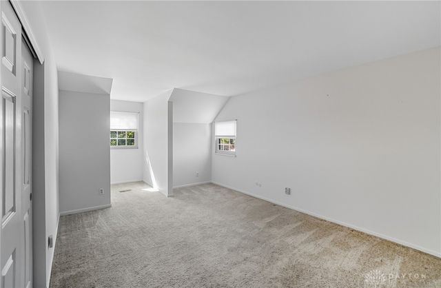 200 Sycamore Creek Drive, Springboro, OH 45066