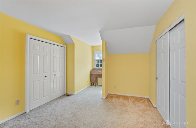 200 Sycamore Creek Drive, Springboro, OH 45066