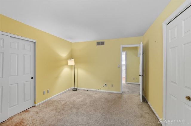 200 Sycamore Creek Drive, Springboro, OH 45066