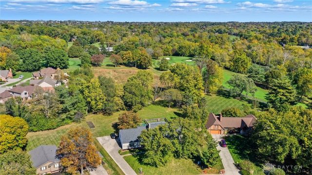 200 Sycamore Creek Drive, Springboro, OH 45066