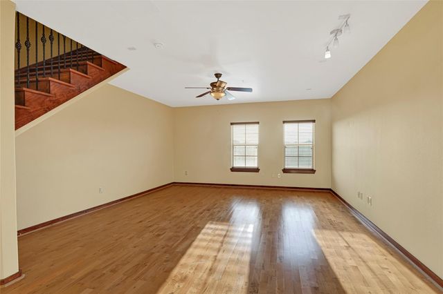 2900 Hamilton Street 25, Houston, TX 77004