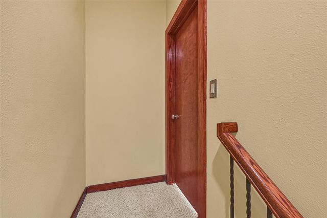 2900 Hamilton Street 25, Houston, TX 77004