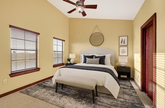 2900 Hamilton Street 25, Houston, TX 77004