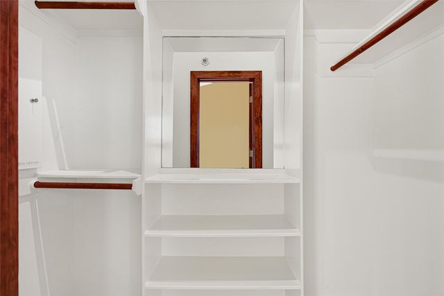 2900 Hamilton Street 25, Houston, TX 77004