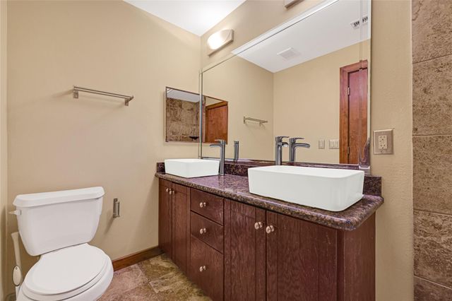 2900 Hamilton Street 25, Houston, TX 77004