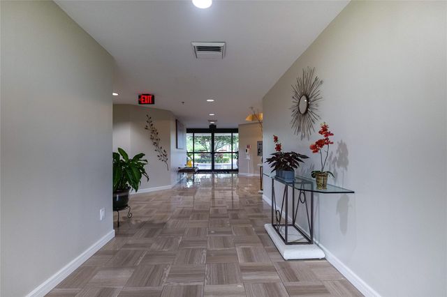 7300 Radice Ct 303, Lauderhill, FL 33319