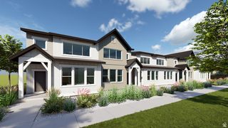 1578 W VIOLA LN #3051, Saratoga Springs, UT 84045