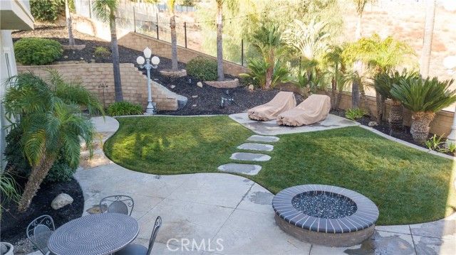 8832 Gentle Wind Drive, Corona, CA 92883