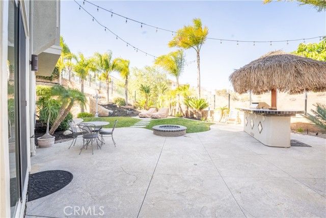 8832 Gentle Wind Drive, Corona, CA 92883