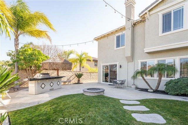 8832 Gentle Wind Drive, Corona, CA 92883