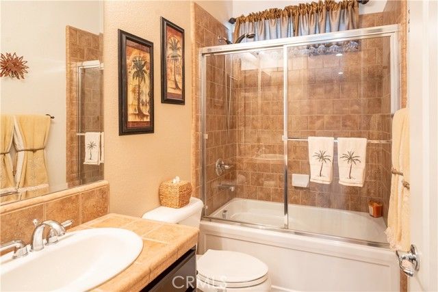 8832 Gentle Wind Drive, Corona, CA 92883