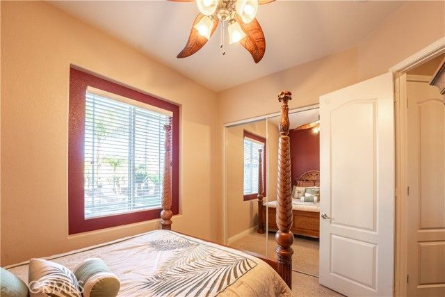 8832 Gentle Wind Drive, Corona, CA 92883