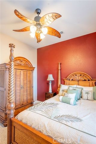 8832 Gentle Wind Drive, Corona, CA 92883