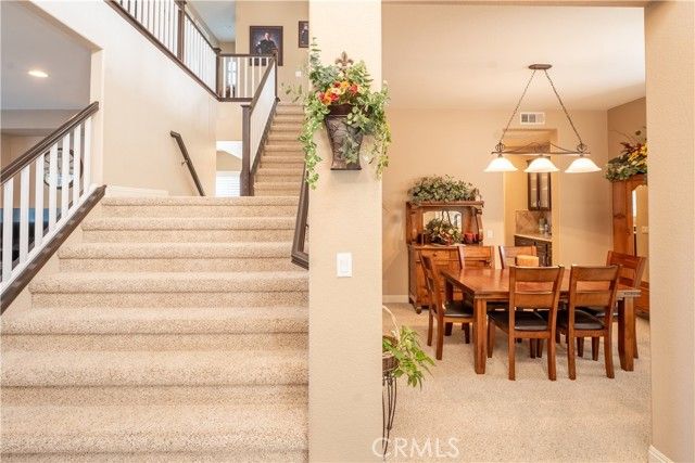 8832 Gentle Wind Drive, Corona, CA 92883