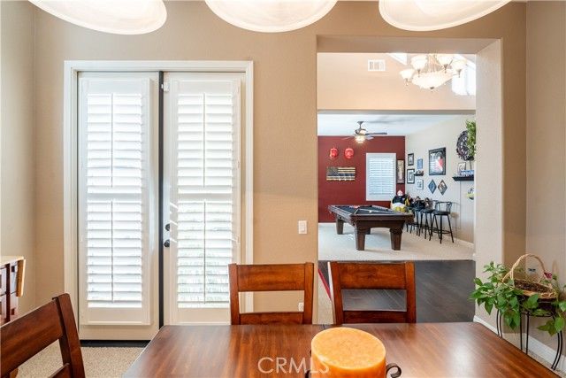 8832 Gentle Wind Drive, Corona, CA 92883