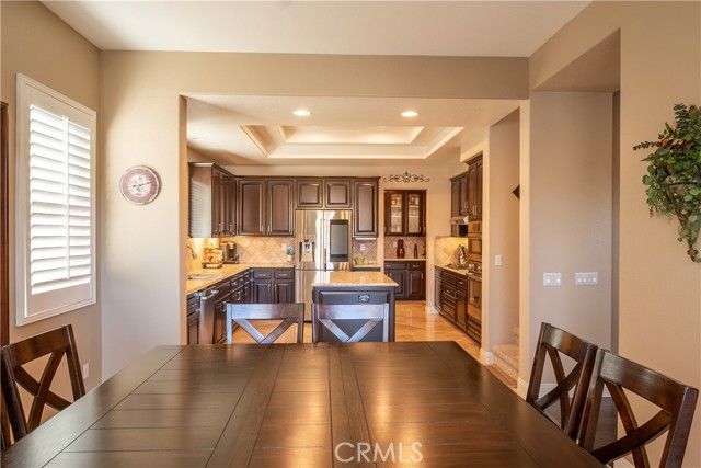 8832 Gentle Wind Drive, Corona, CA 92883