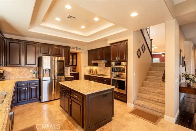 8832 Gentle Wind Drive, Corona, CA 92883