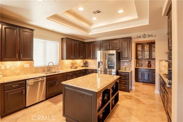 8832 Gentle Wind Drive, Corona, CA 92883