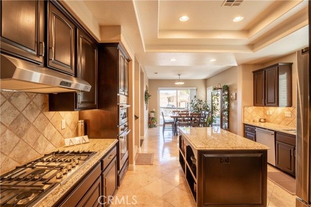 8832 Gentle Wind Drive, Corona, CA 92883