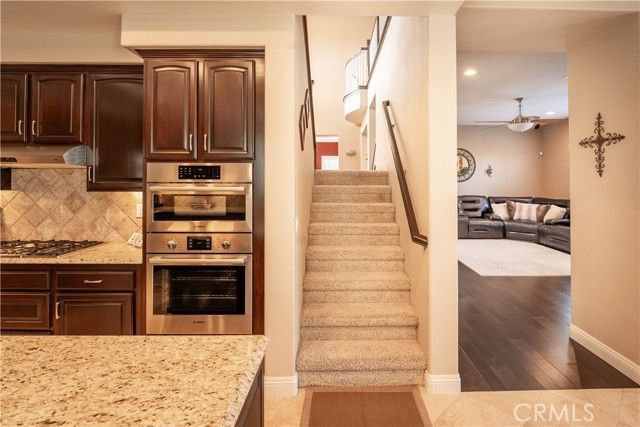 8832 Gentle Wind Drive, Corona, CA 92883