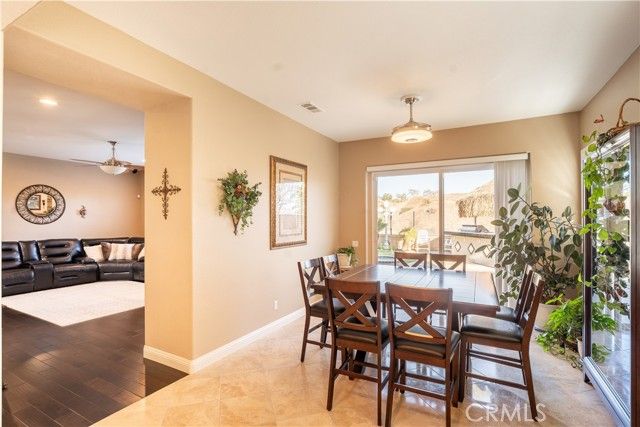 8832 Gentle Wind Drive, Corona, CA 92883