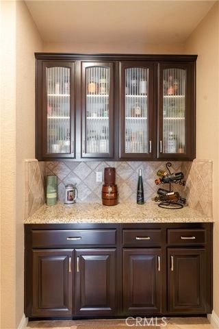 8832 Gentle Wind Drive, Corona, CA 92883