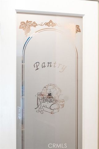 8832 Gentle Wind Drive, Corona, CA 92883