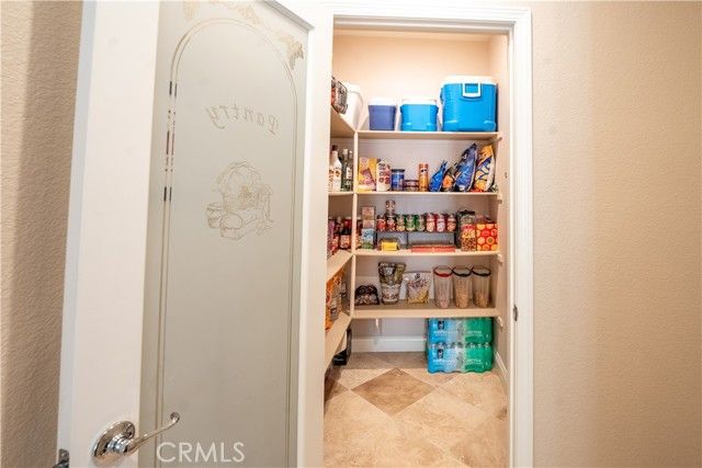 8832 Gentle Wind Drive, Corona, CA 92883