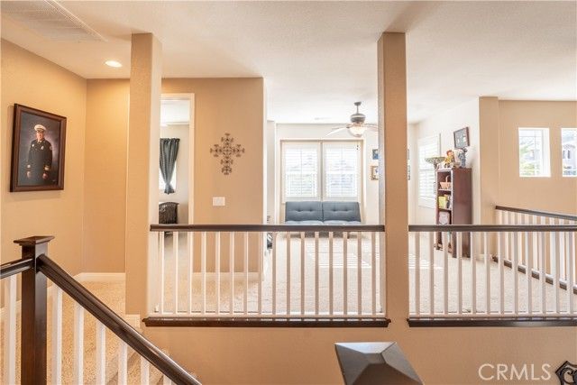 8832 Gentle Wind Drive, Corona, CA 92883