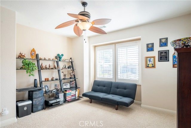 8832 Gentle Wind Drive, Corona, CA 92883