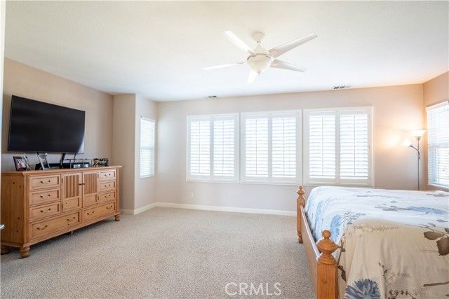 8832 Gentle Wind Drive, Corona, CA 92883