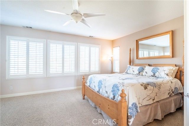 8832 Gentle Wind Drive, Corona, CA 92883