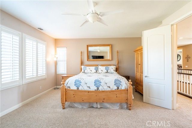 8832 Gentle Wind Drive, Corona, CA 92883