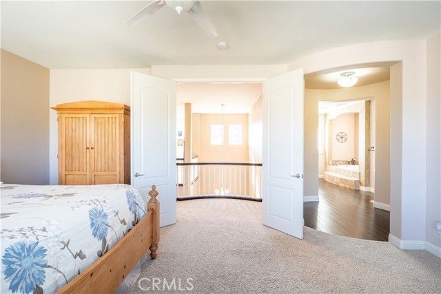 8832 Gentle Wind Drive, Corona, CA 92883