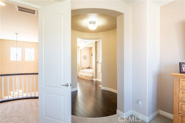 8832 Gentle Wind Drive, Corona, CA 92883