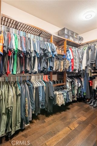 8832 Gentle Wind Drive, Corona, CA 92883