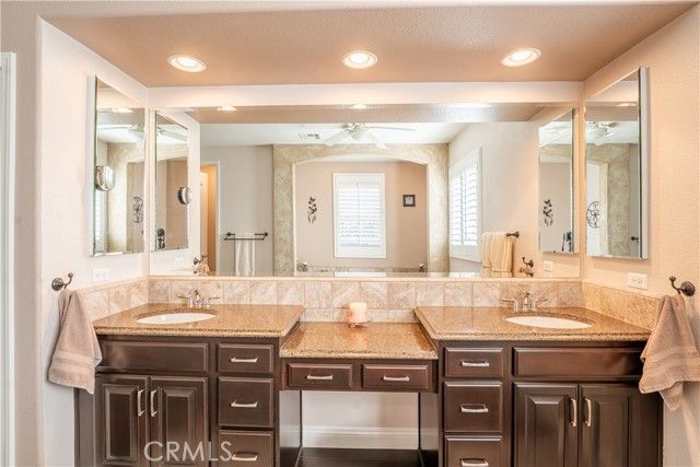 8832 Gentle Wind Drive, Corona, CA 92883