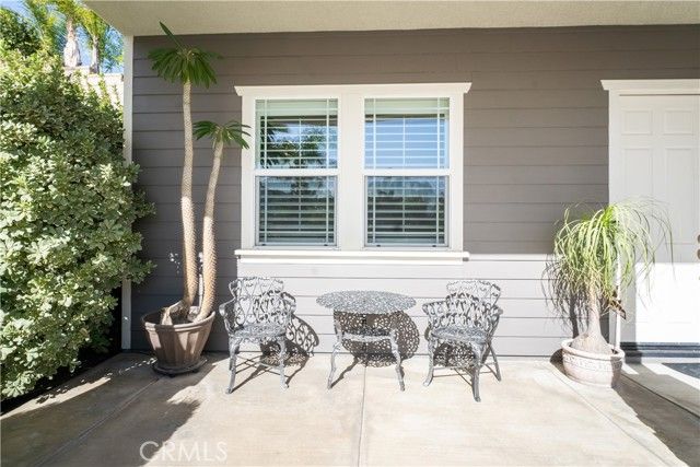 8832 Gentle Wind Drive, Corona, CA 92883