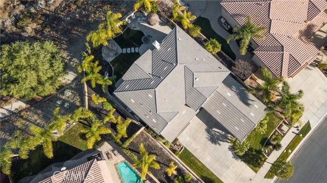 8832 Gentle Wind Drive, Corona, CA 92883