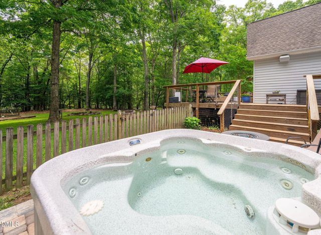 298 Forest Lane, Pittsboro, NC 27312