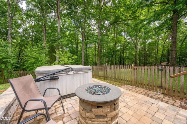 298 Forest Lane, Pittsboro, NC 27312