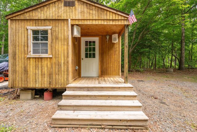 298 Forest Lane, Pittsboro, NC 27312