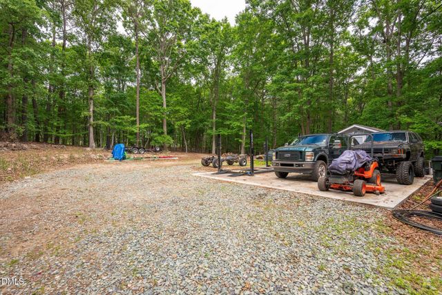 298 Forest Lane, Pittsboro, NC 27312