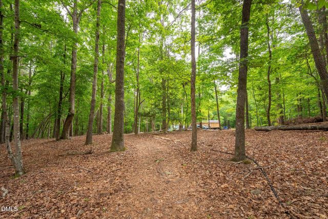 298 Forest Lane, Pittsboro, NC 27312